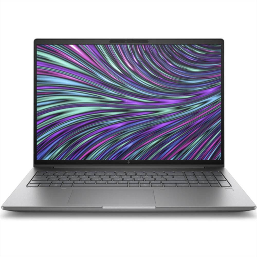 image_bar_buy