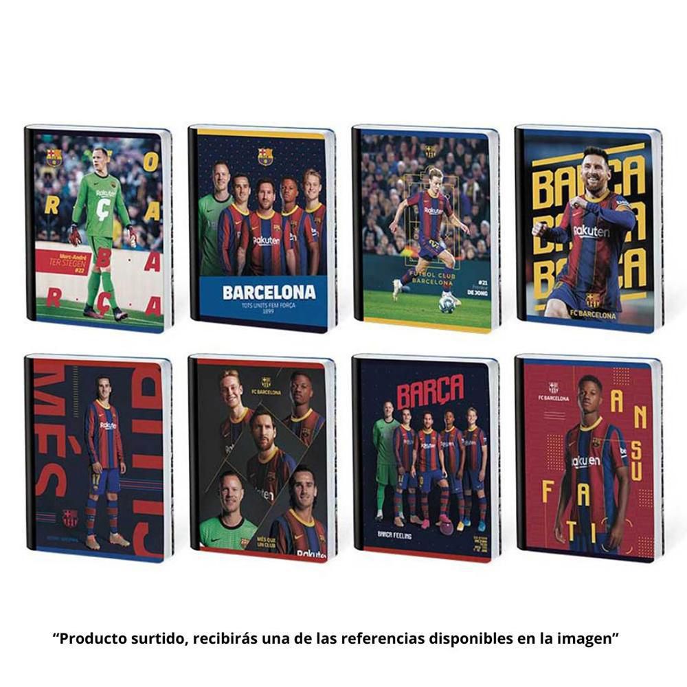 image_bar_buy