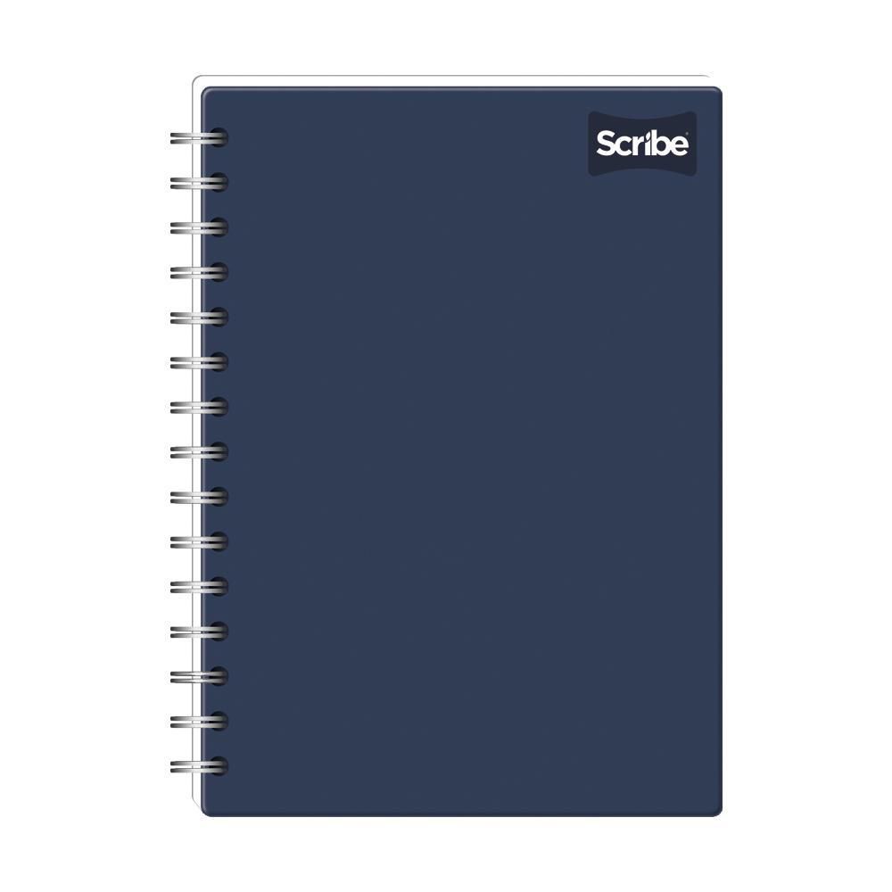 image_bar_buy