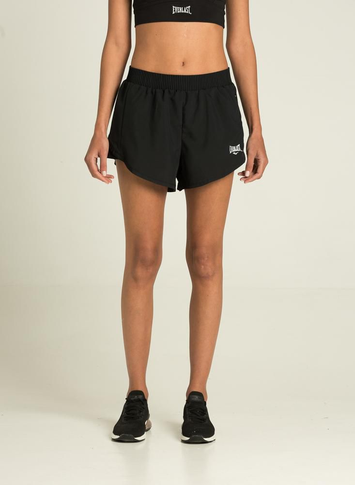 Short Para Dama EVERLAST  EV53ABL451 img #2