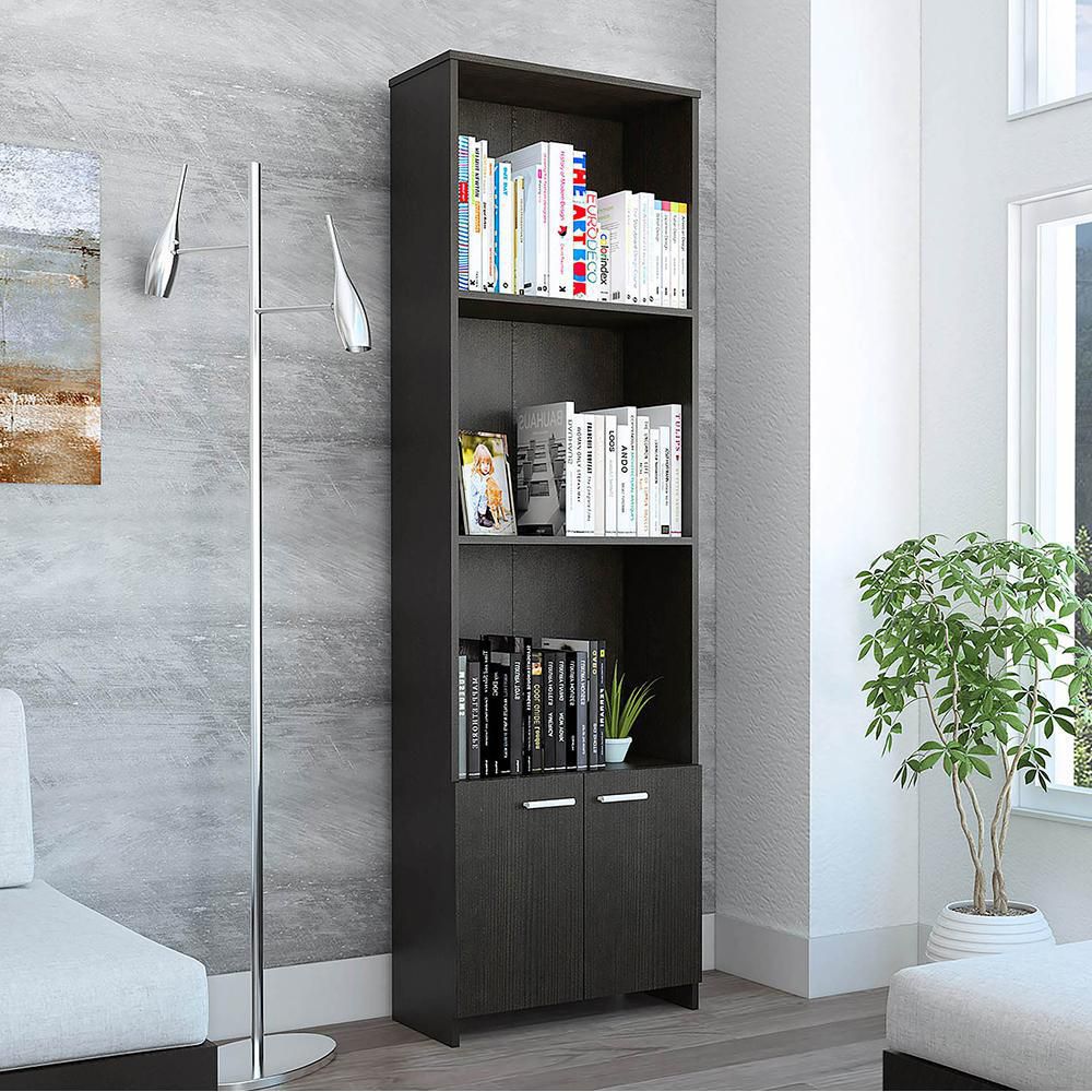 image_bar_buy