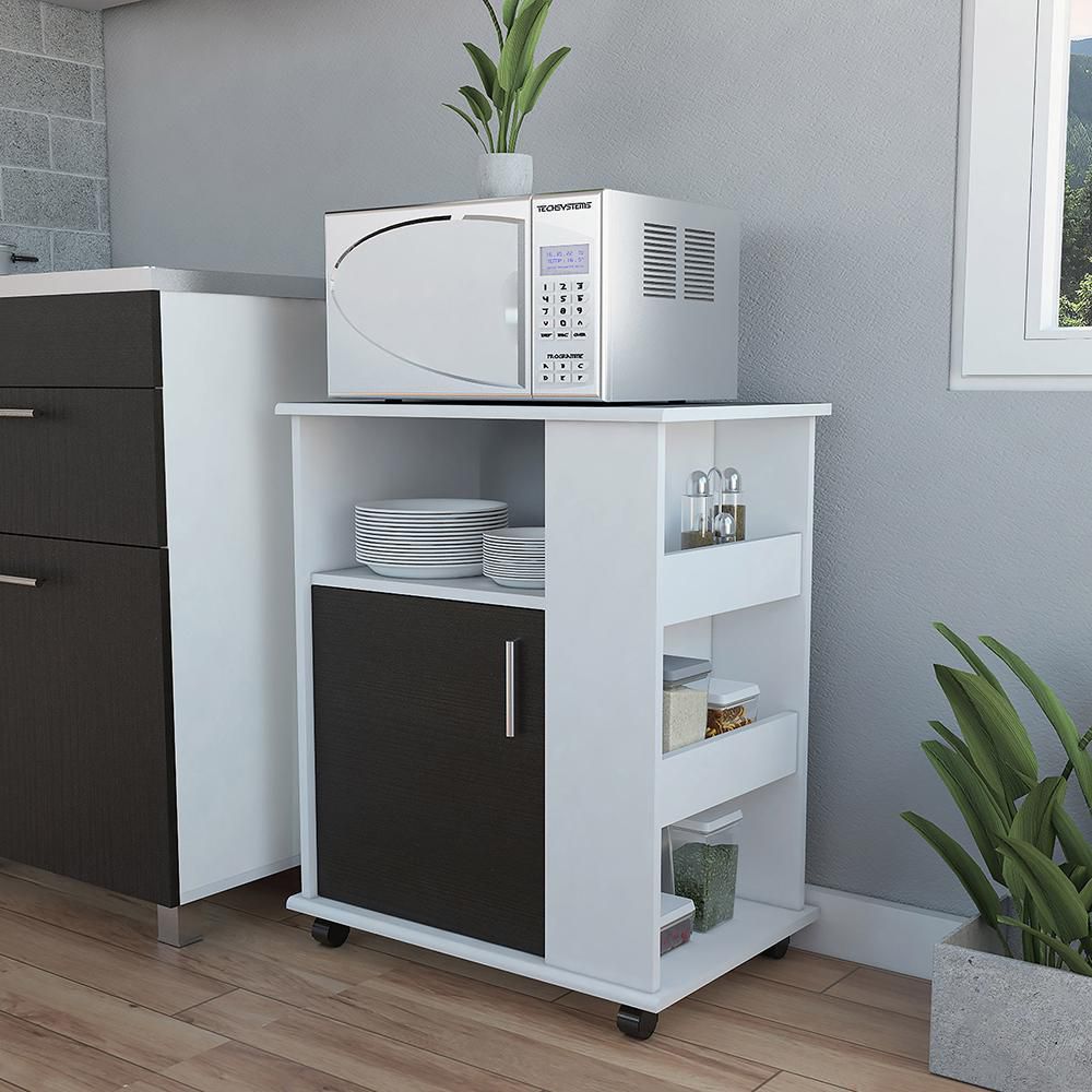 image_bar_buy