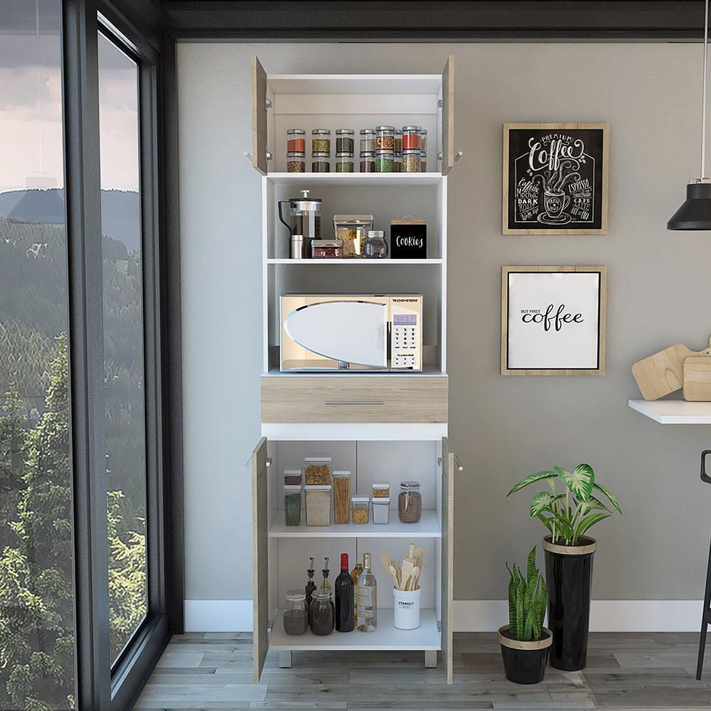 image_bar_buy