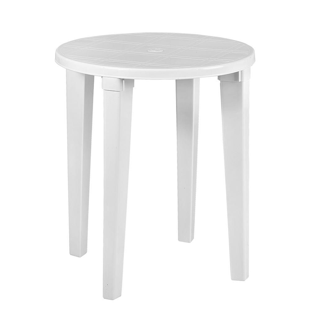 image_bar_buy