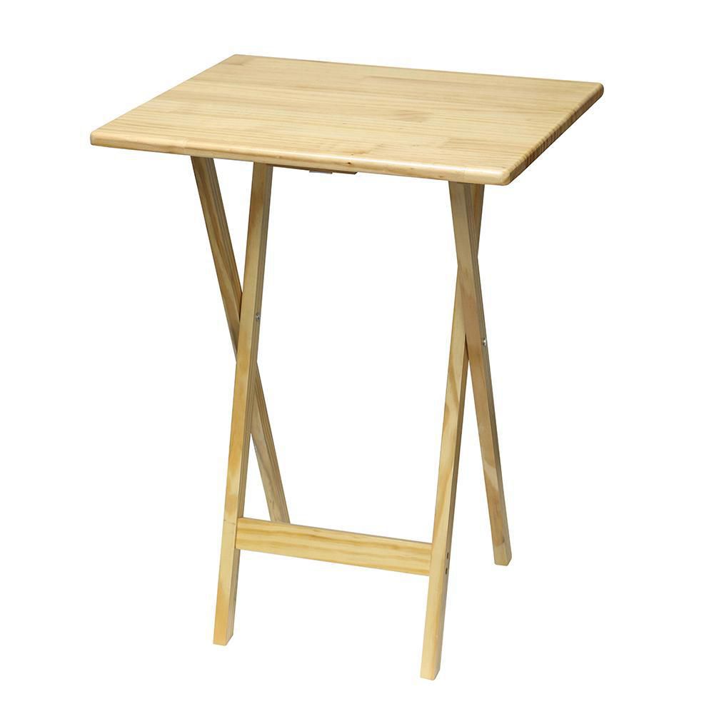 image_bar_buy