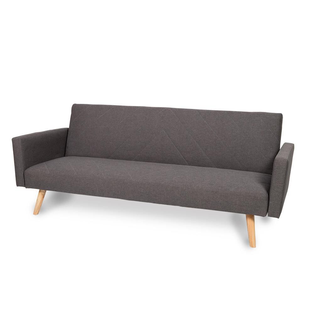 image_bar_buy