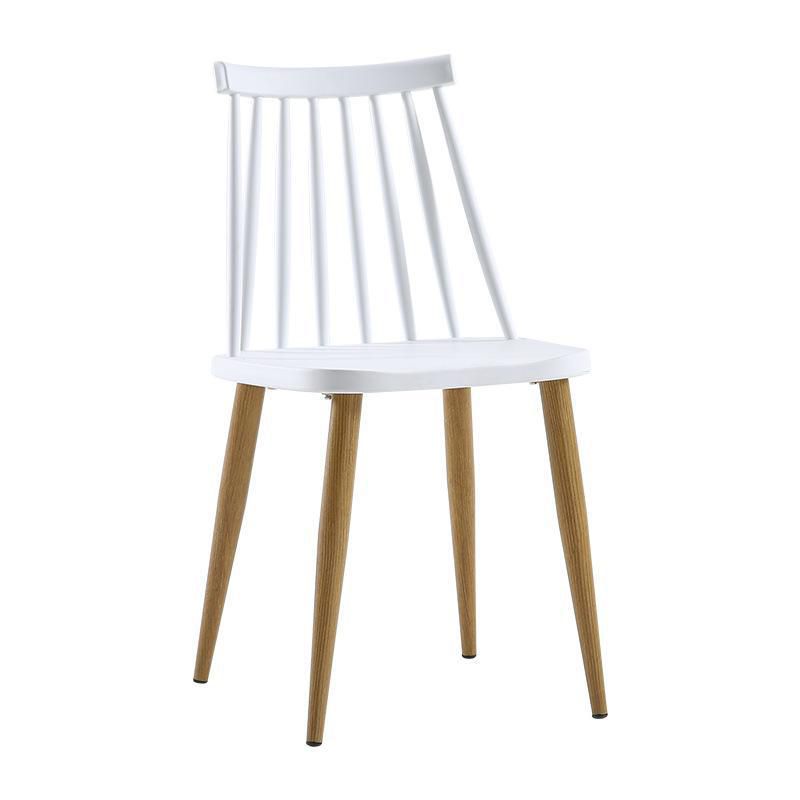 image_bar_buy