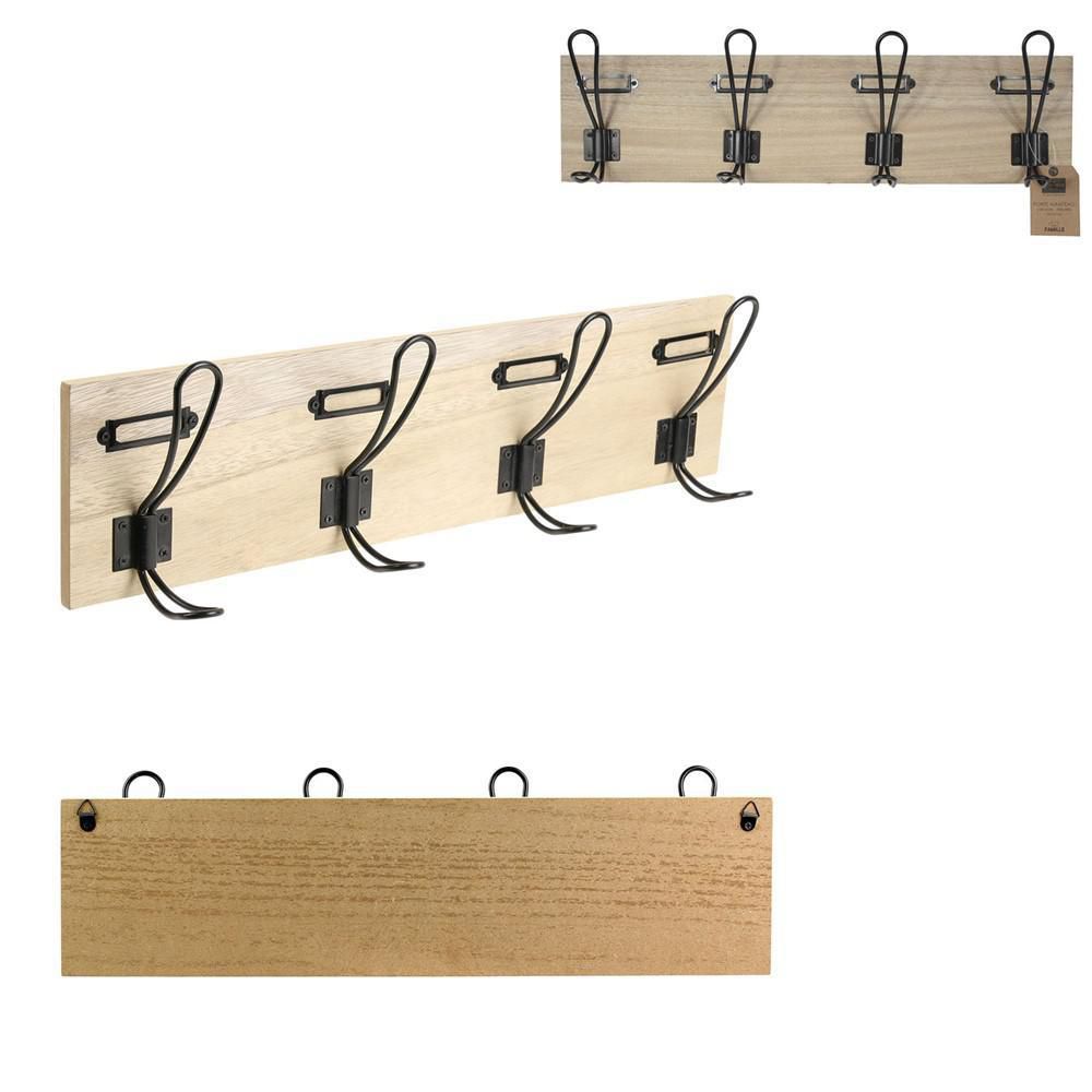 image_bar_buy