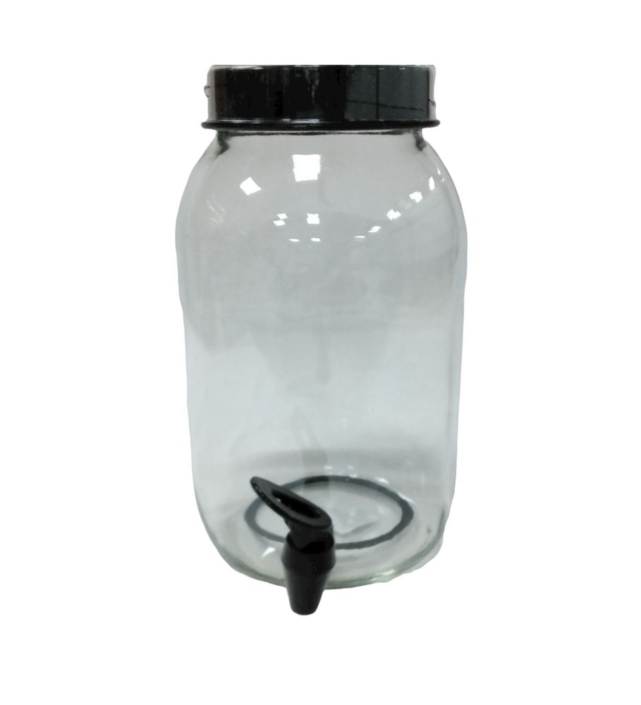 image_bar_buy