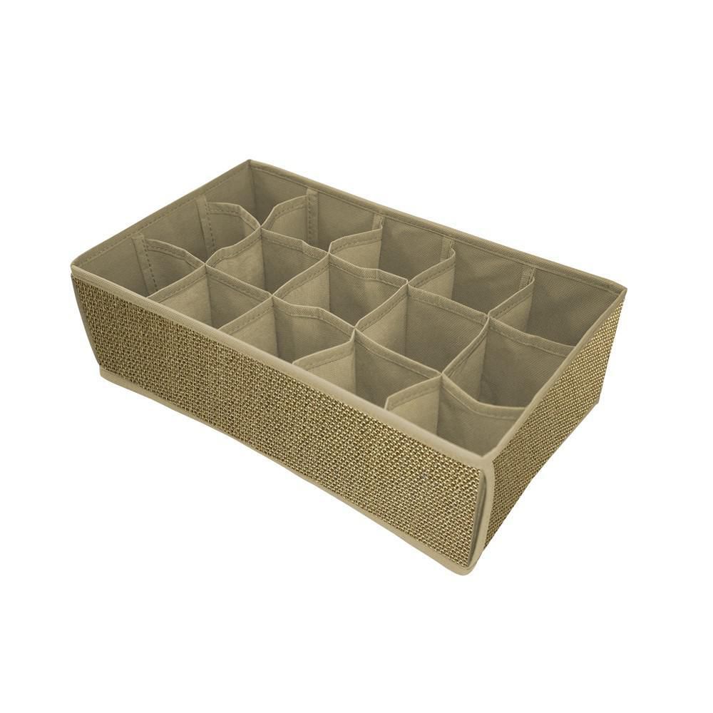 image_bar_buy