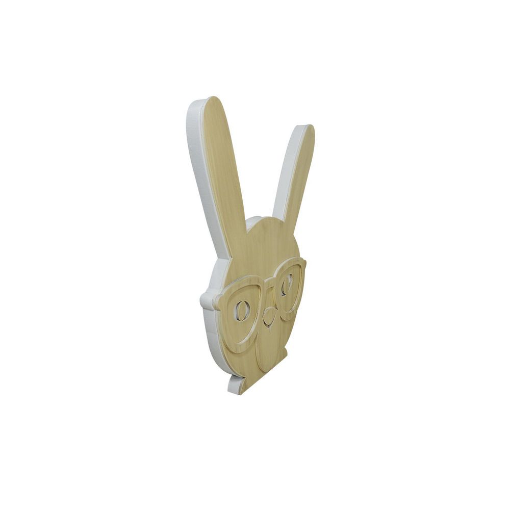 image_bar_buy