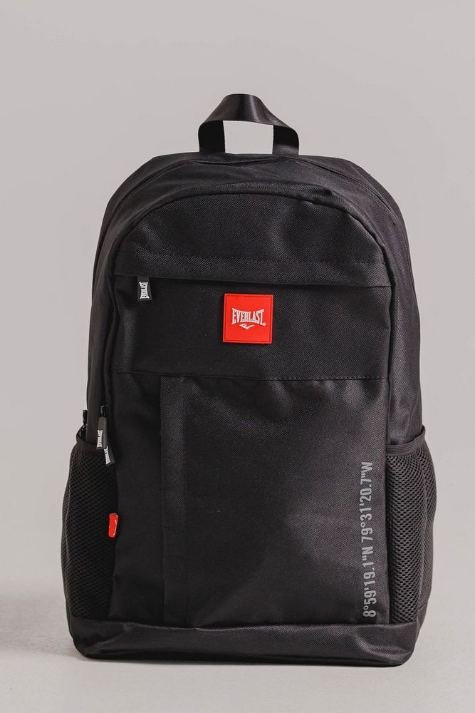 Mochila EVERLAST EVBP4Y311