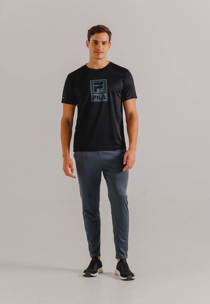 Pantalon sudadera FILA TH54PT030C