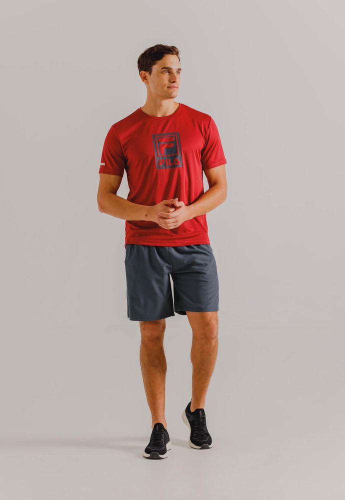 Pantaloneta FILA  TH54SH022C img #1