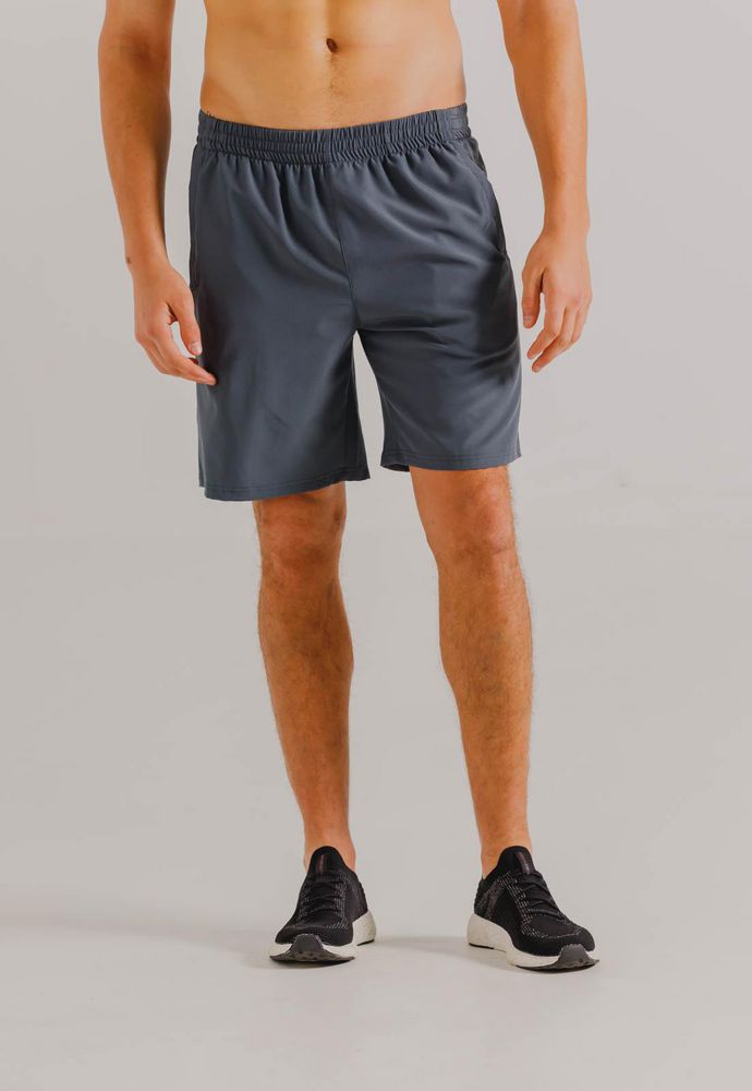 Pantaloneta FILA  TH54SH022C img #2