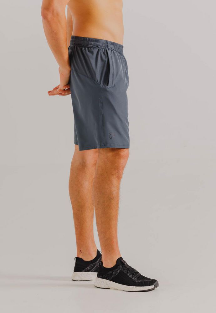 Pantaloneta FILA  TH54SH022C img #3