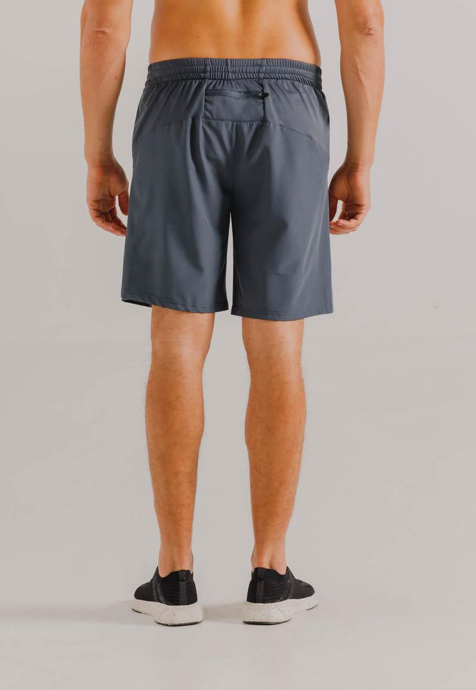 Pantaloneta FILA  TH54SH022C img #4