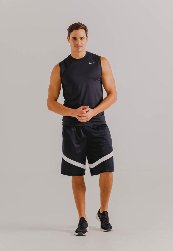 Pantaloneta Hombre NIKE  DQ5822 img #1