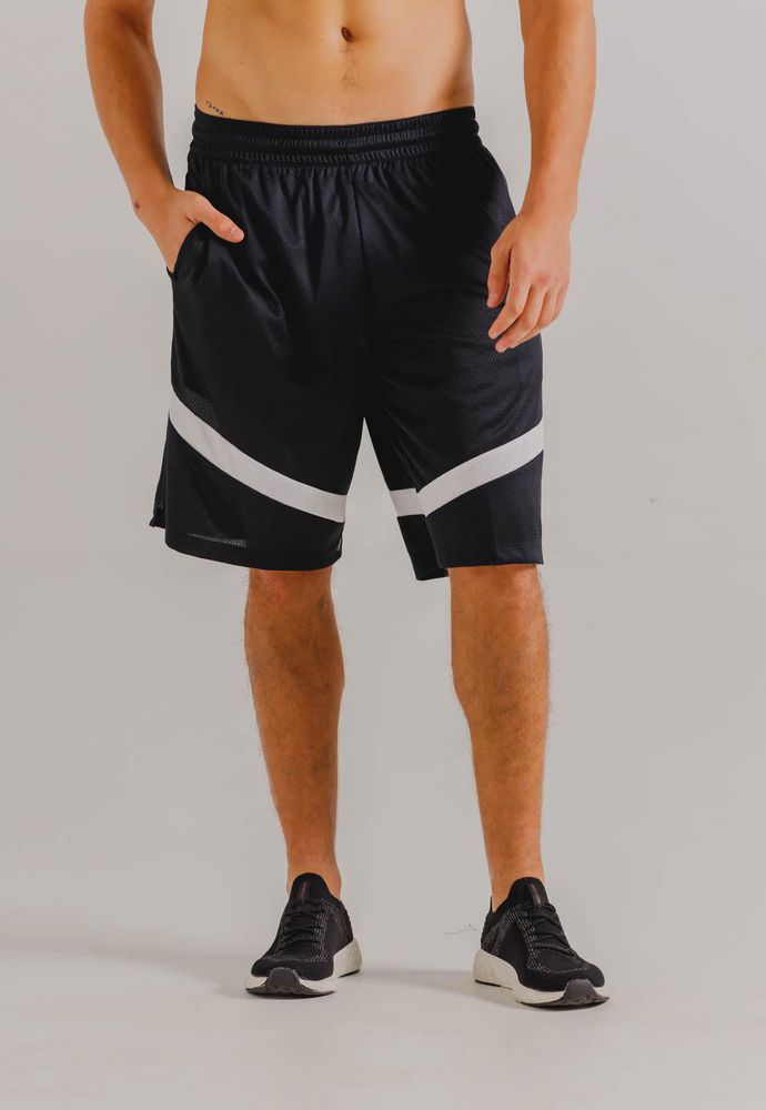 Pantaloneta Hombre NIKE  DQ5822 img #2