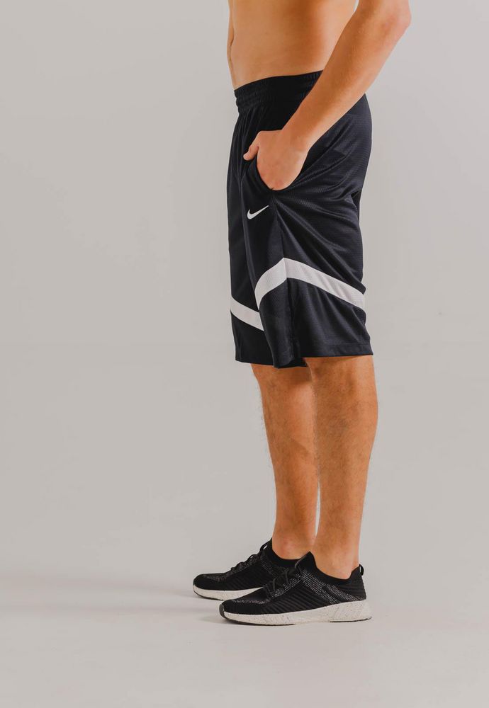 Pantaloneta Hombre NIKE  DQ5822 img #3