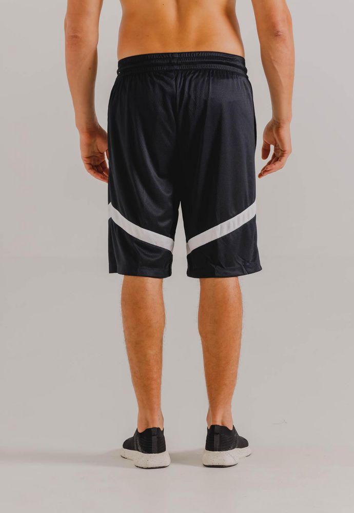 Pantaloneta Hombre NIKE  DQ5822 img #4