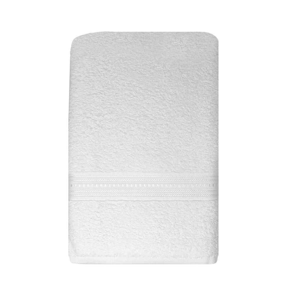 image_bar_buy