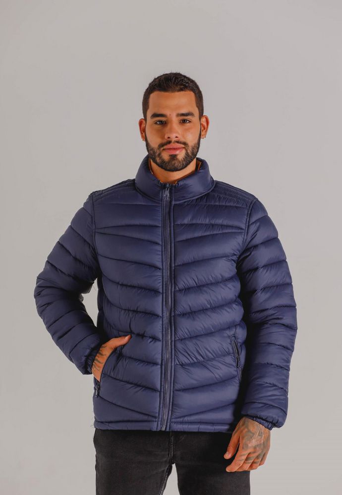image_bar_buy