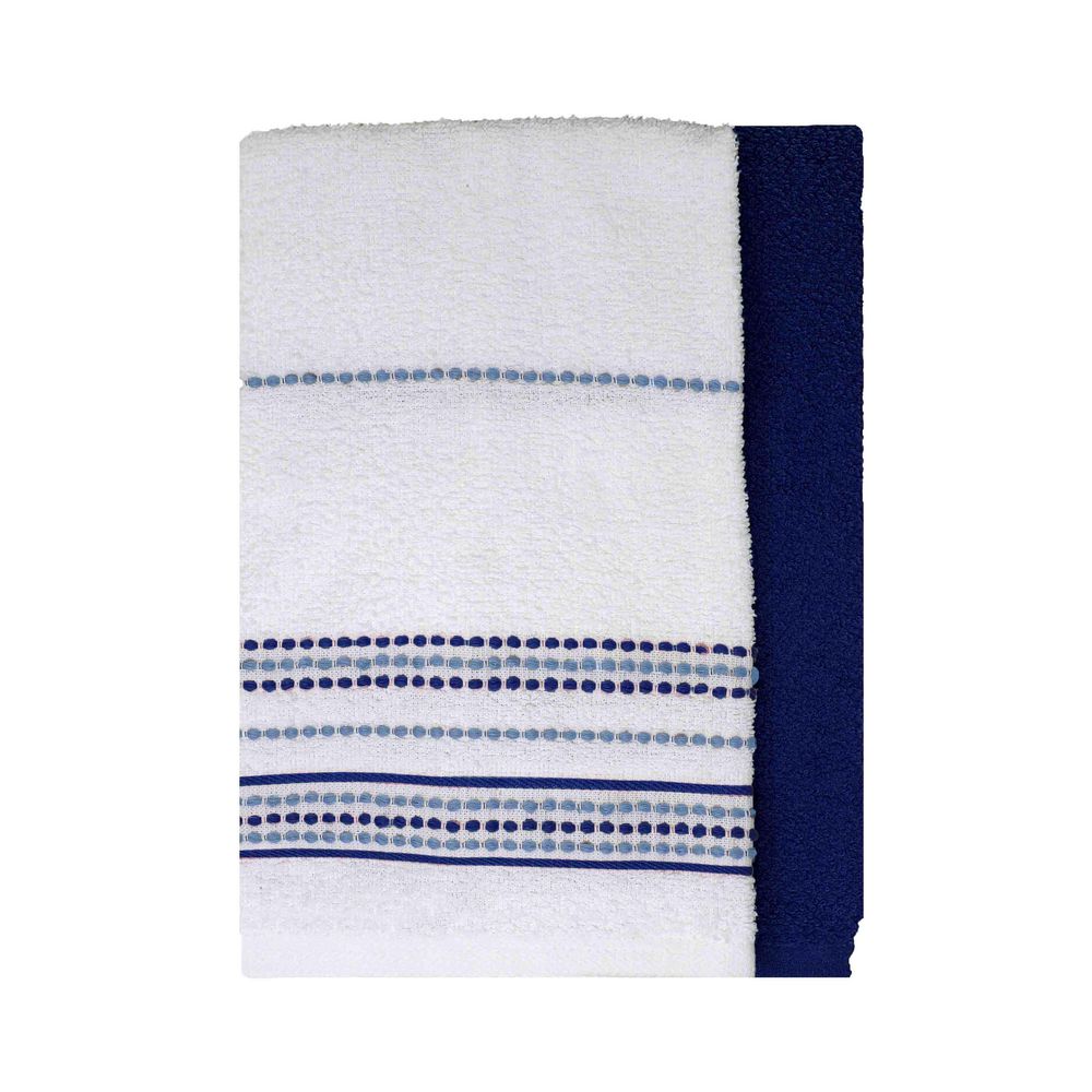 image_bar_buy