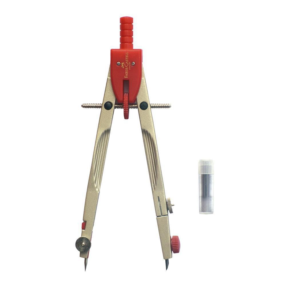 image_bar_buy