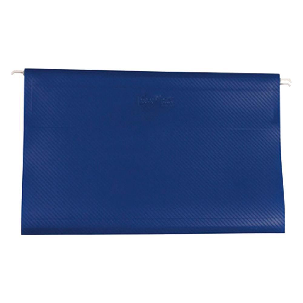 image_bar_buy