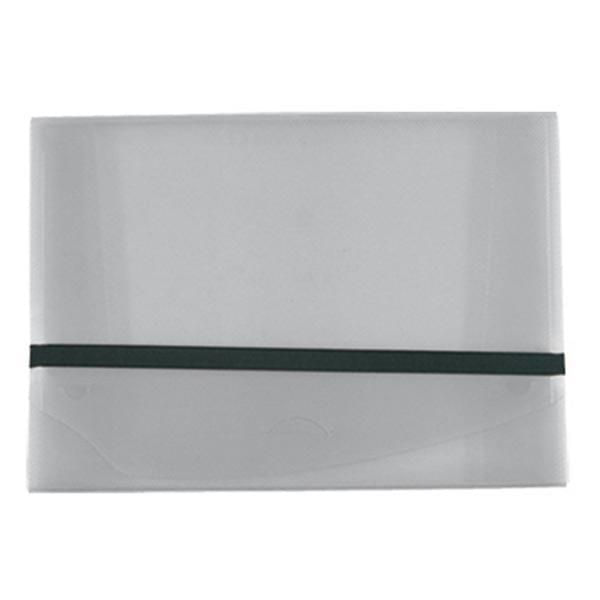 image_bar_buy