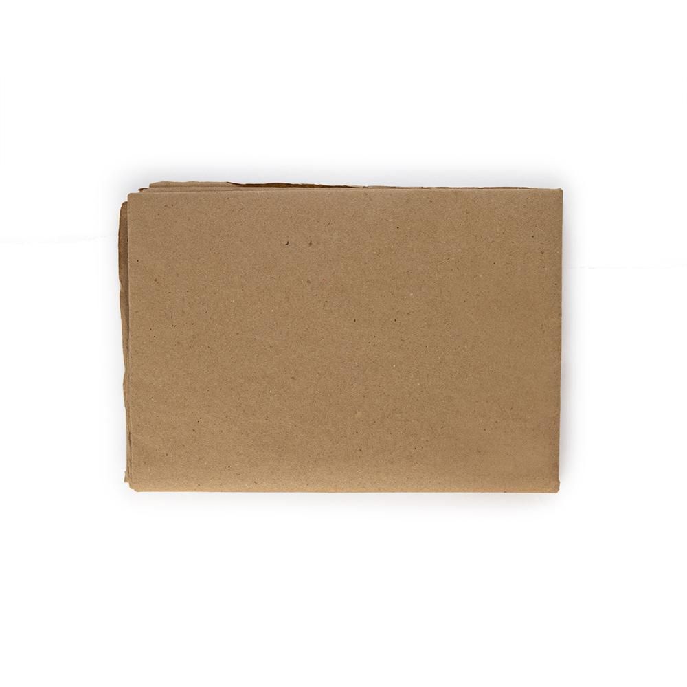 PAPEL KRAFT ROLLO MARIA GEMMA