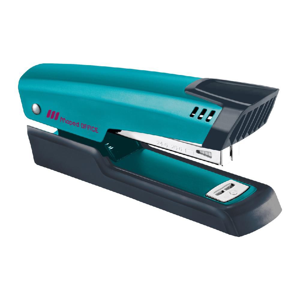 Cosedora Metal Deco 24/626/6 MAPED img #2