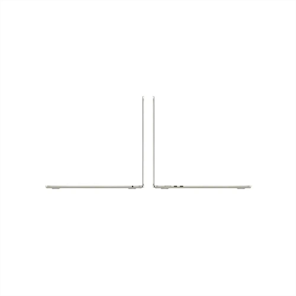 Macbook Air 15 pulgadas M3 Stl 256Gb img #3