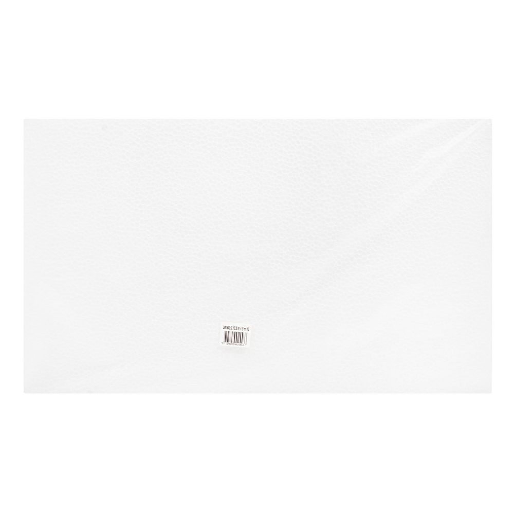 image_bar_buy