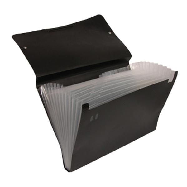 image_bar_buy
