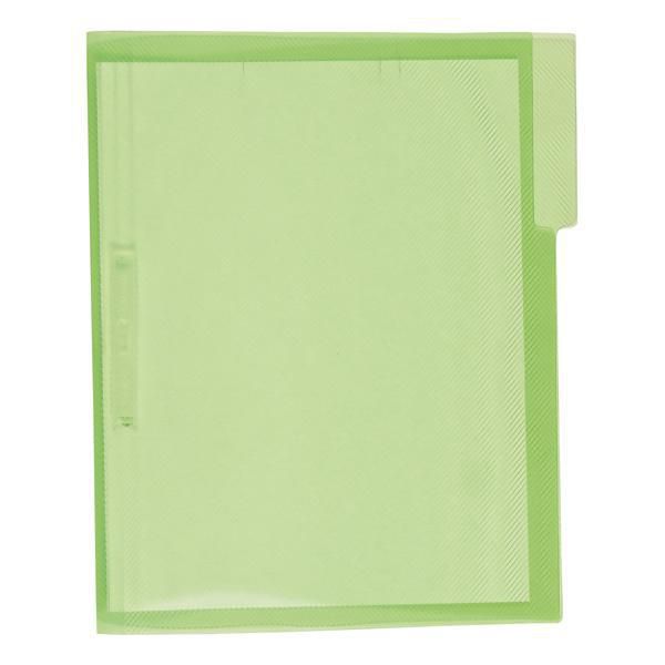 image_bar_buy