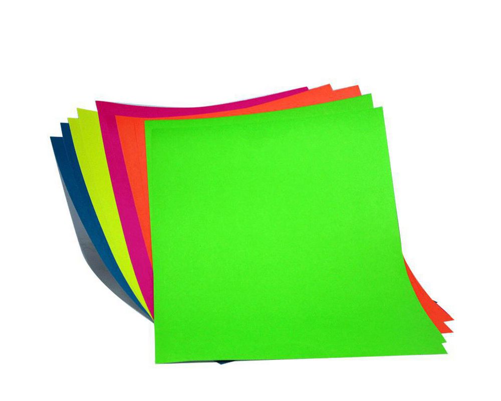 image_bar_buy