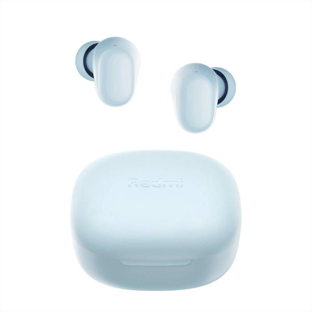 Auriculares Xiaomi Redmi Buds 6 Play