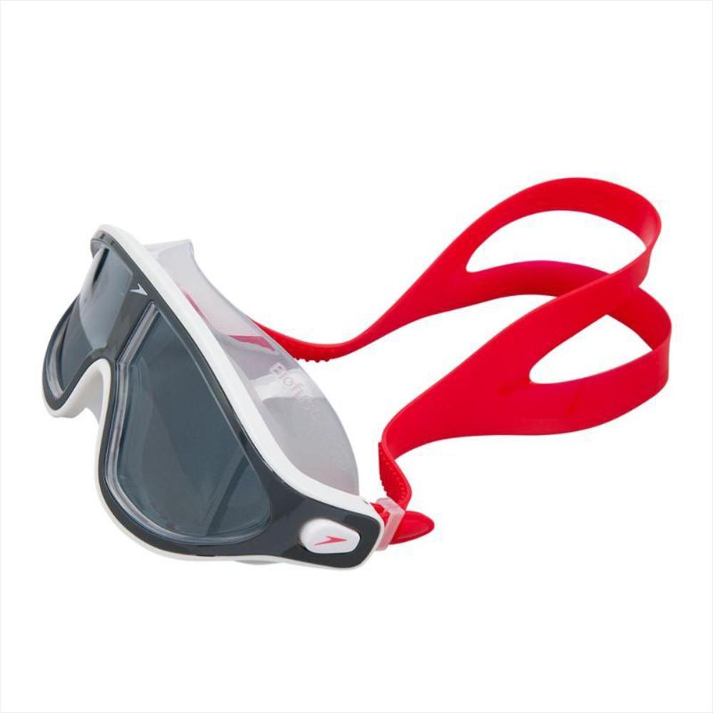 Gafas De Natación Speedo Biofuse Rift Mask Anti Empañante img #2