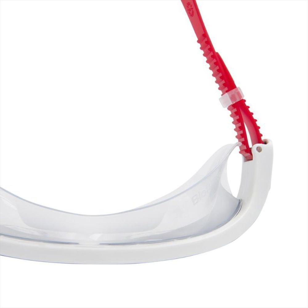 Gafas De Natación Speedo Biofuse Rift Mask Anti Empañante img #3