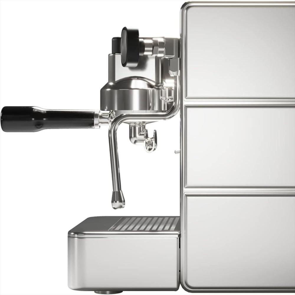 Maquina De Espresso Premium Stone Mine Exquisito Café img #3