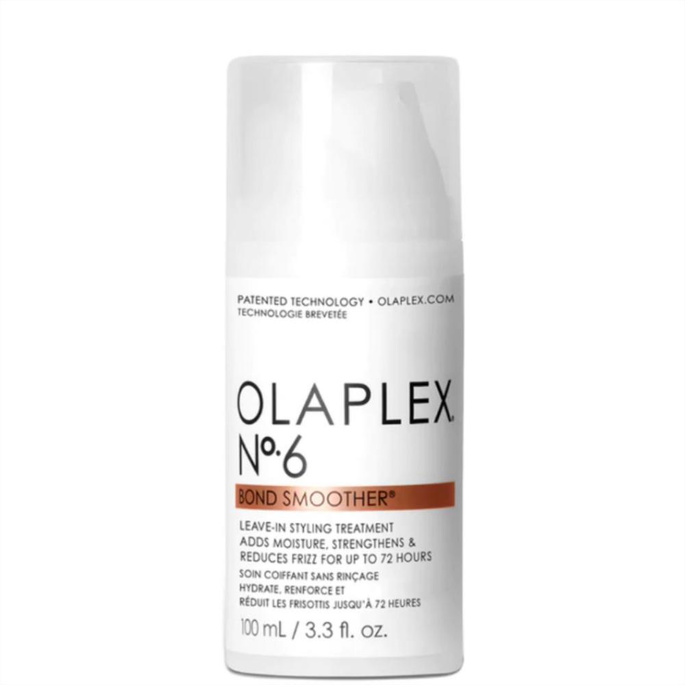 Olaplex N° 6 Smoother 100 Ml