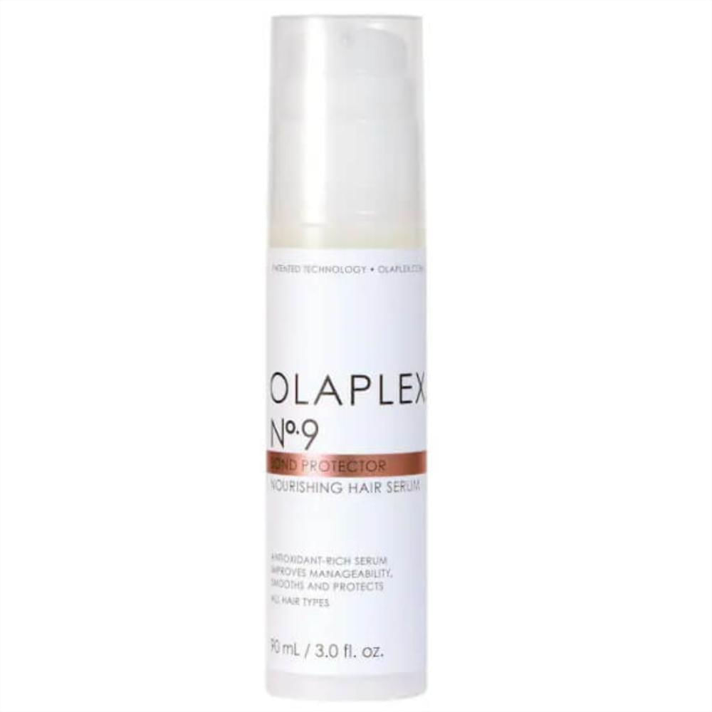 Olaplex N° 9 Termoprotector 100 Ml