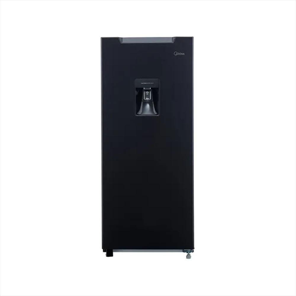 Refrigerador Midea Una Puerta 187L Lake Cool Mdrd268fgm28cow