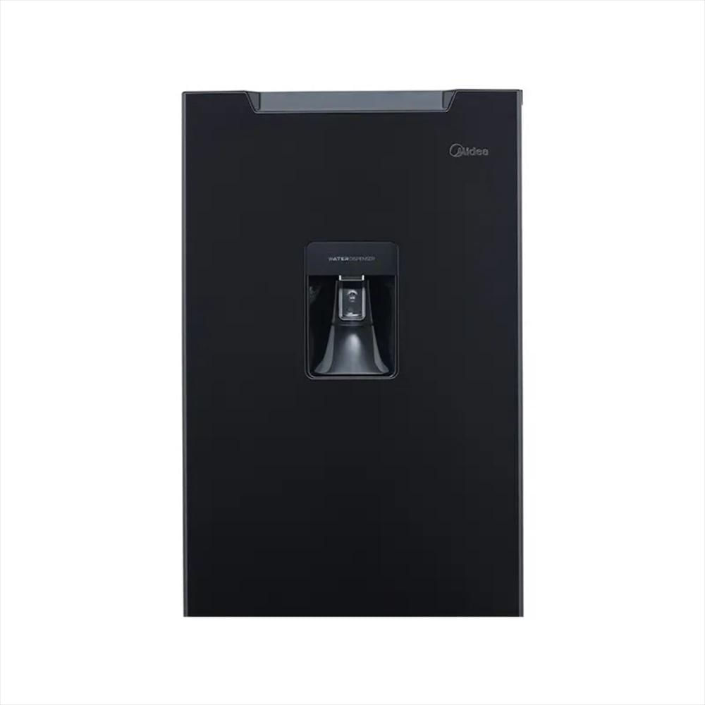 Refrigerador Midea Una Puerta 187L Lake Cool Mdrd268fgm28cow img #3