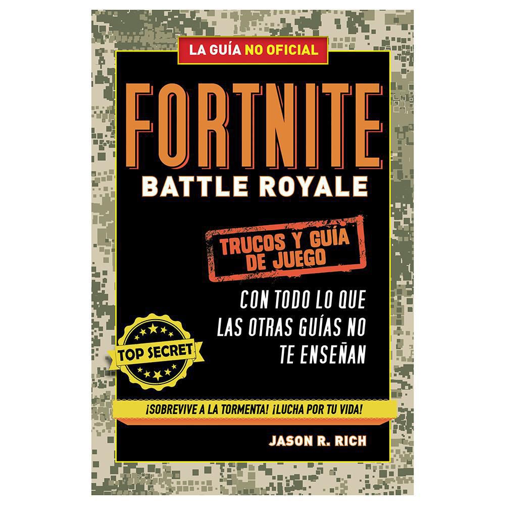 image_bar_buy