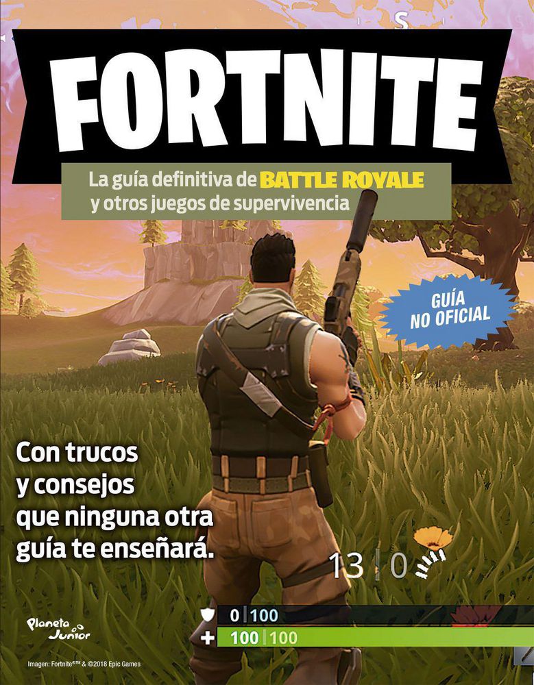 image_bar_buy