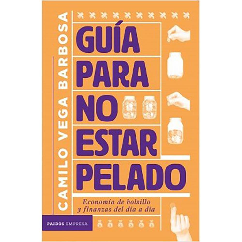 image_bar_buy