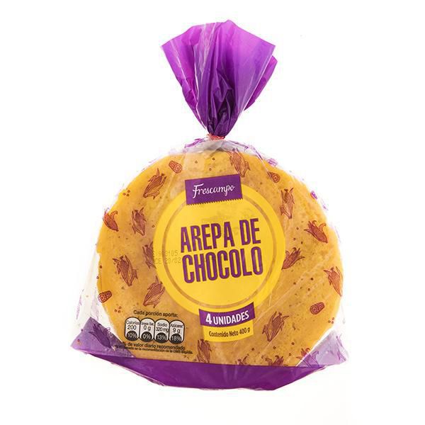 image_bar_buy